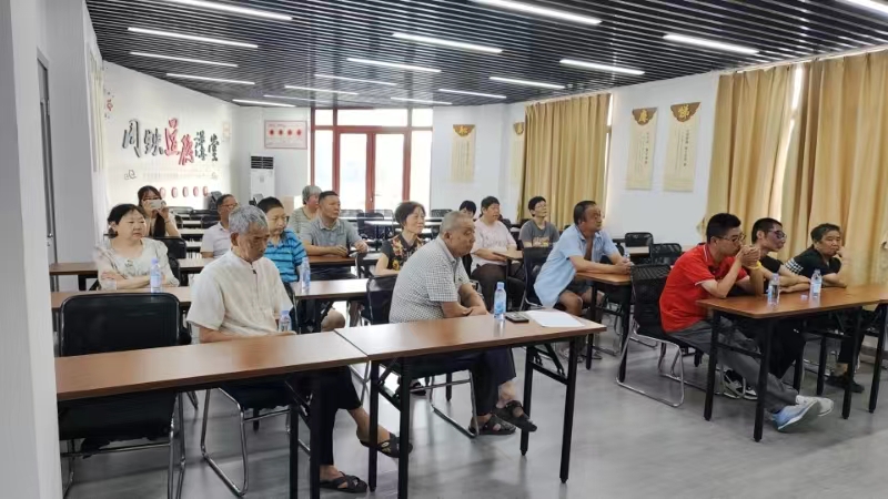 周铁镇残联开展残疾预防宣教活动.jpg 周铁镇残联开展残疾预防宣教活动.jpg