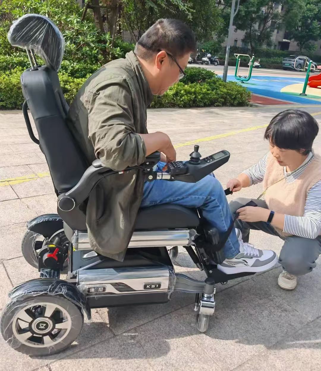 宜兴首例！“辅具科技”开启“无碍”新生活.jpg