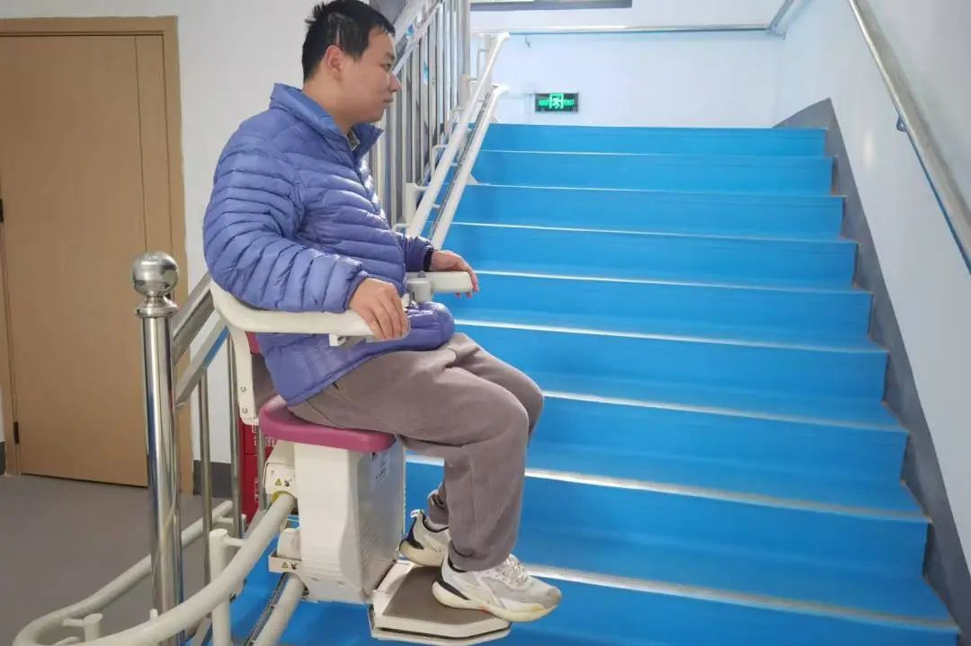 微信图片_2024-12-09_145336_322.png