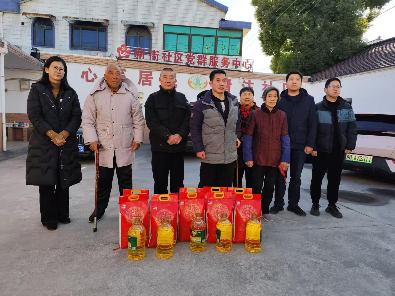 书香有爱——张渚镇“残疾人之家”举办全民阅读活动.jpg