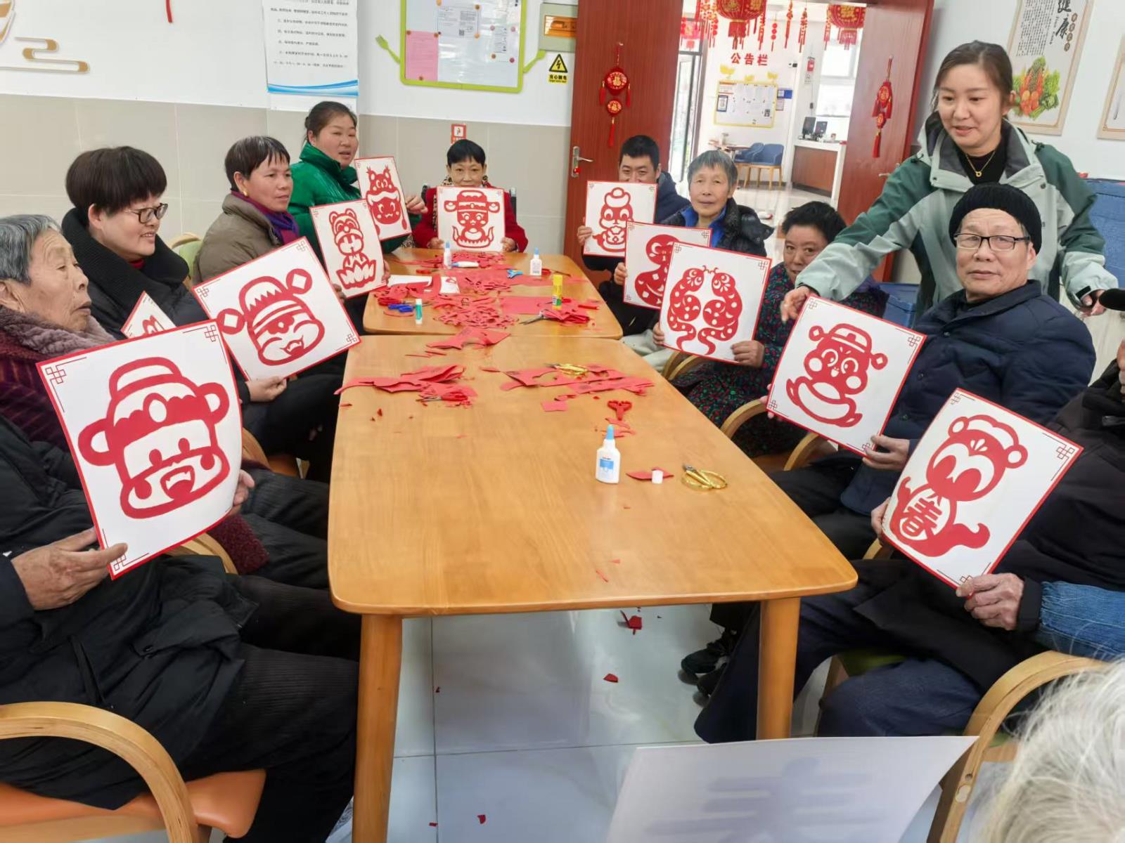 太华镇残联开展迎新春系列活动.jpg