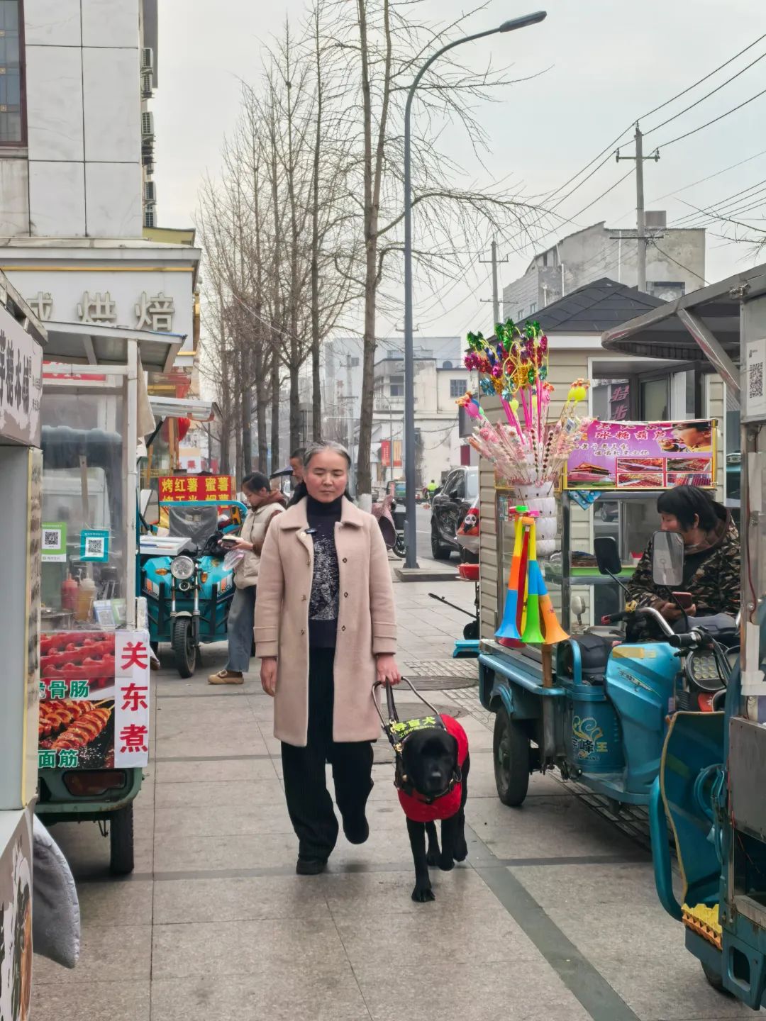 微信图片_2025-02-19_152220_294.png