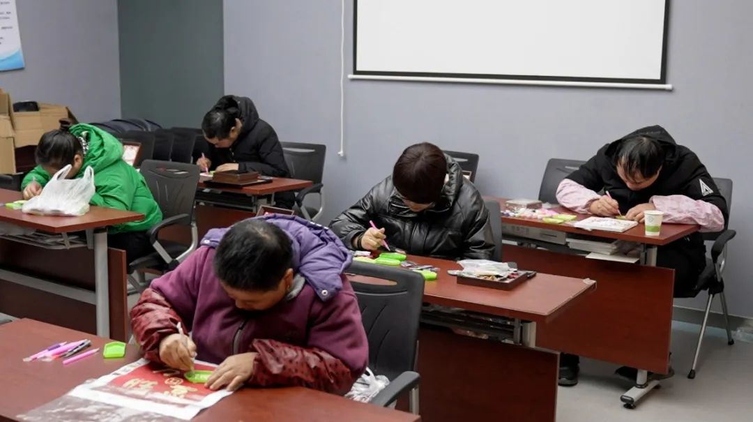 宜兴市残疾人文创作品展示（五.png