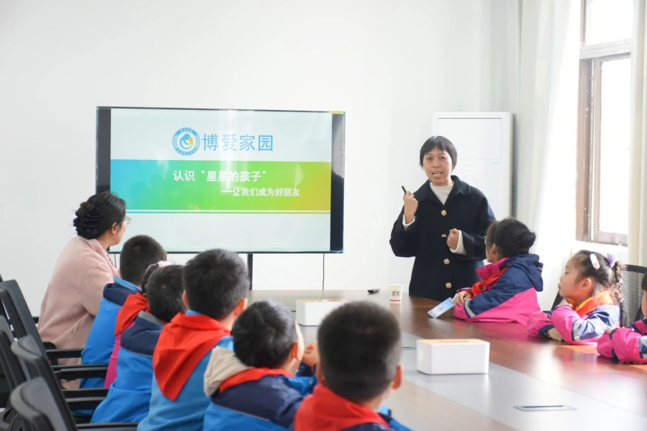 宜兴：当“追风少年”遇见“星星的孩子”，一场从陌生到懂得的温暖奔赴.png