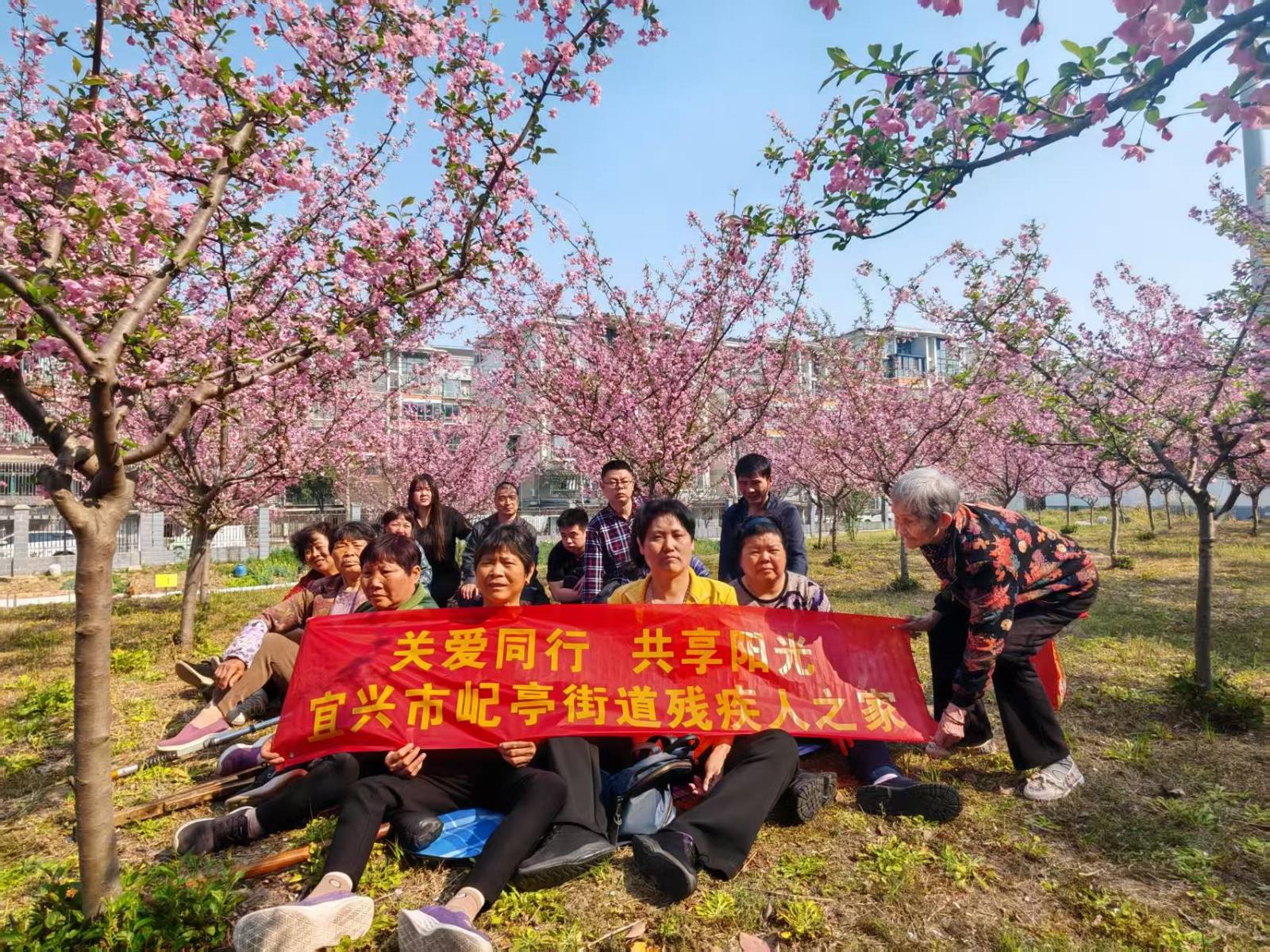 微信图片_20250402154130.jpg