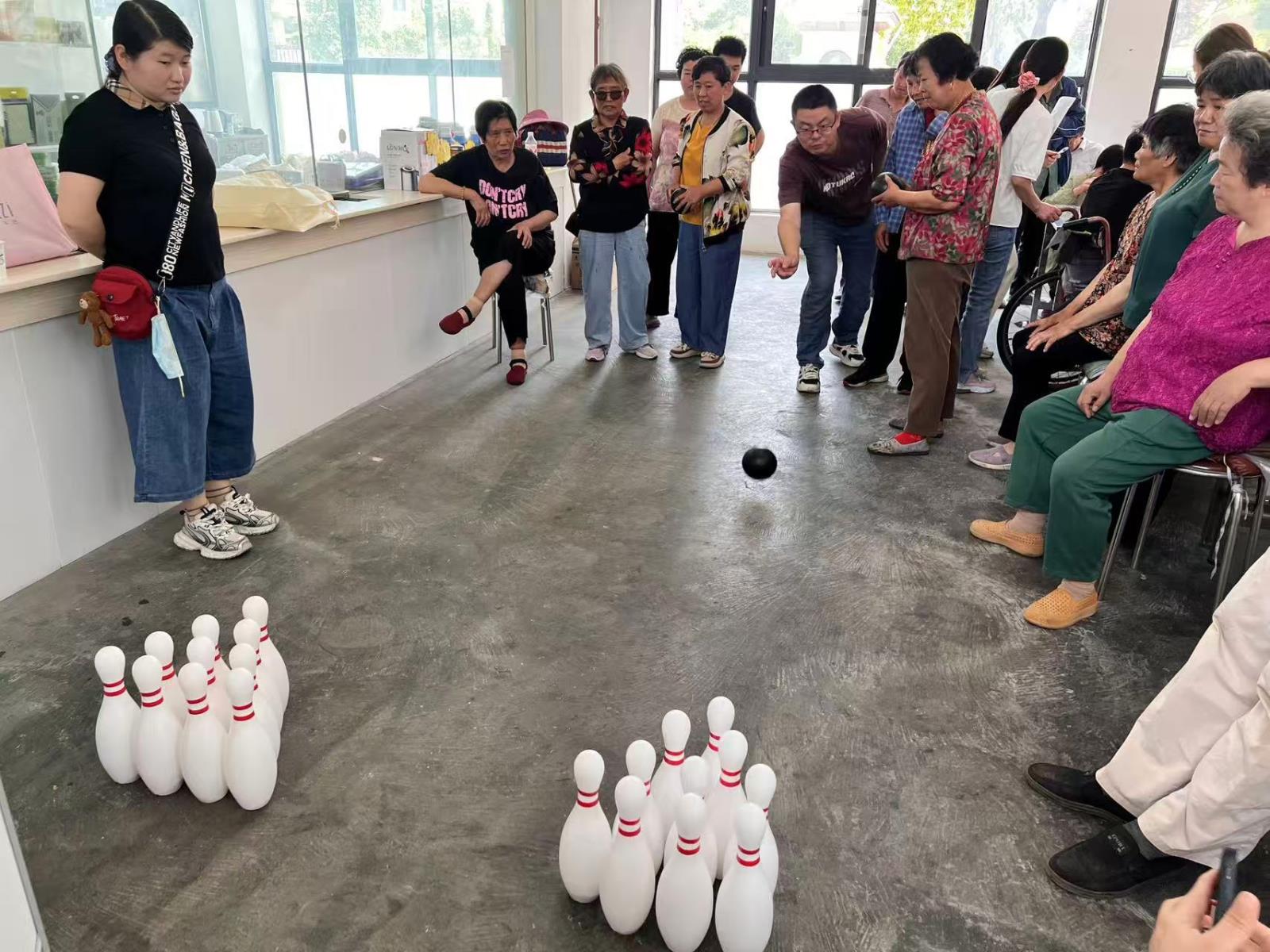 趣味运动·共享欢乐——新庄街道残联联合芳桥街道残联、屺亭街道残联举办残疾人趣味运动会.jpg