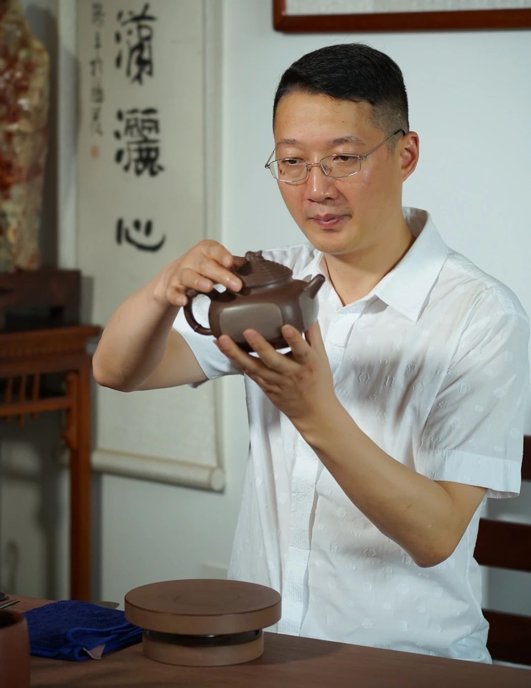 微信图片_2025-06-18_155355_227.png