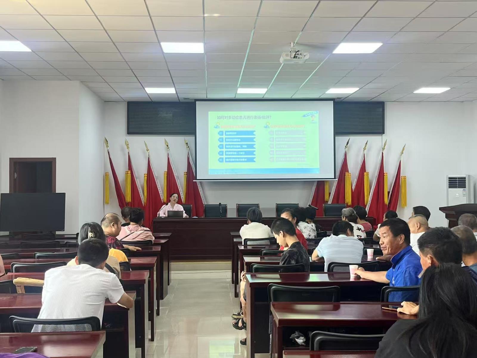 西渚镇残联开展残疾预防知识宣教活动.jpg