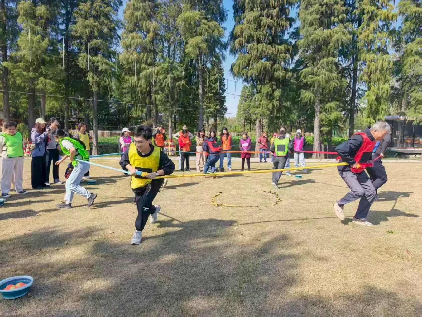 运动燃激情 携手共前行——丁蜀镇残健共融秋季趣味运动会温情启幕.jpg 运动燃激情 携手共前行——丁蜀镇残健共融秋季趣味运动会温情启幕.jpg