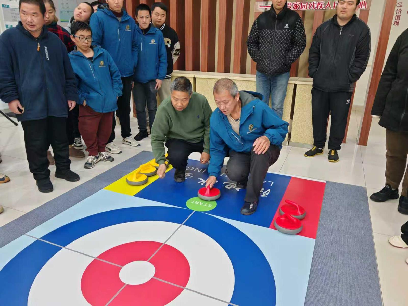 宜兴市残联组织开展“乐享运动  活力无界 ”残疾人趣味运动会.jpg