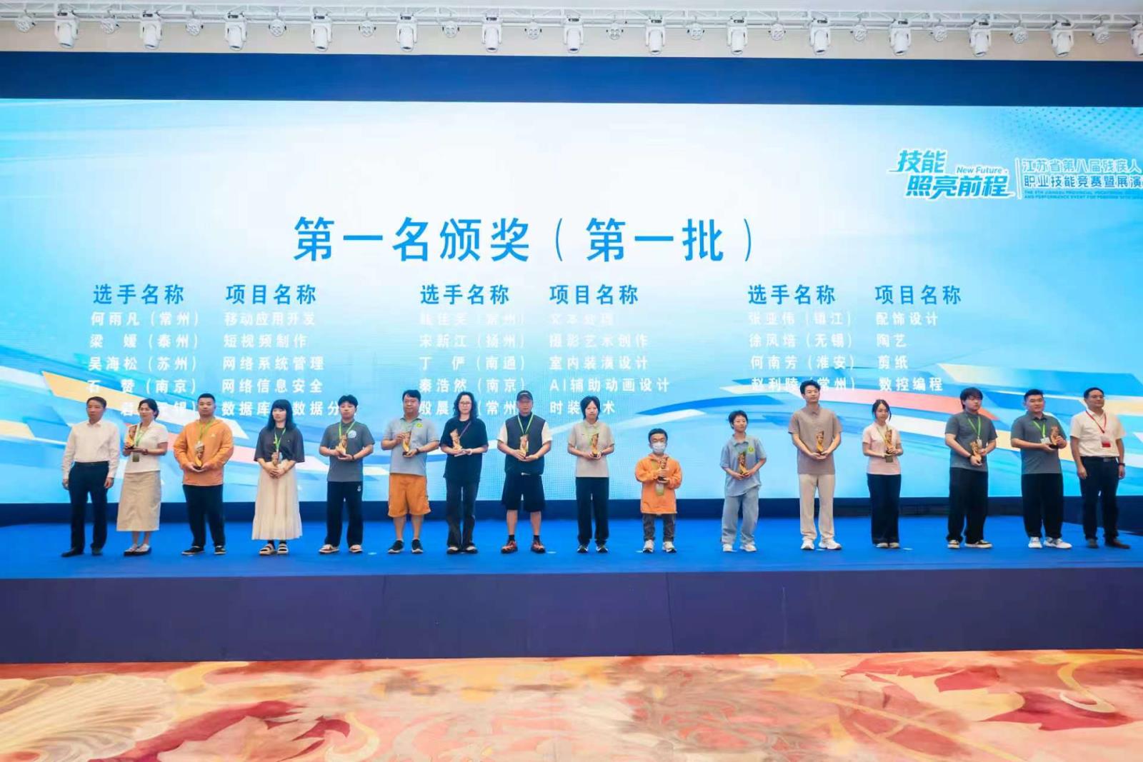 宜兴4名残疾人选手征战省技能竞赛满载而归(1)(1).jpg